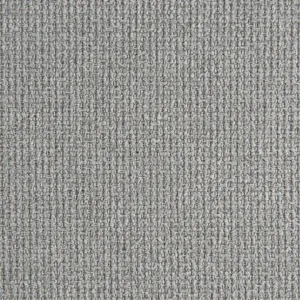 Bloq 3463 Light Grey