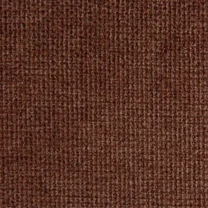 Bloq 3465 Cognac