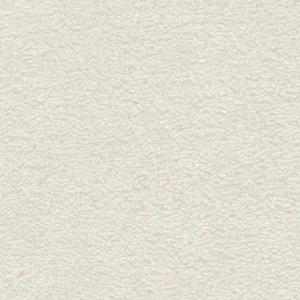 Boogie 3661 Cream
