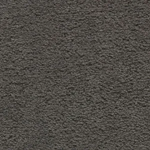 Boogie 3662 Taupe