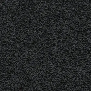 Boogie 3663 Dark Grey