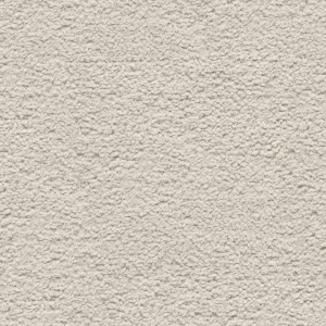 Boogie 3666 Beige