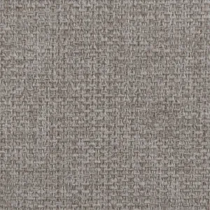 Brego 3590 Beige