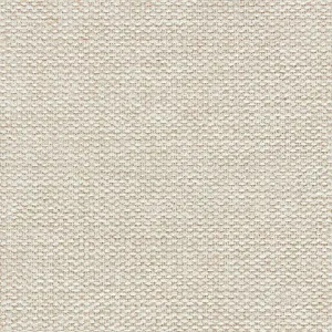 Brego 35901 Cream