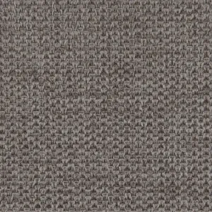 Brego 3591 Light Brown