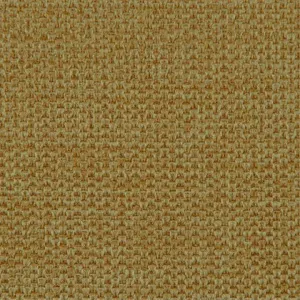 Brego 3592 Curry