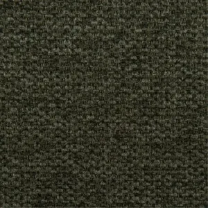 Brego 3593 Green