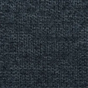 Brego 3594 Dark Blue