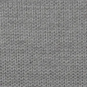 Brego 3595 Grey