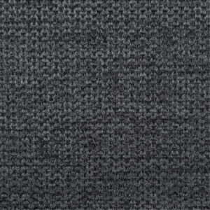 Brego 3596 Anthracite