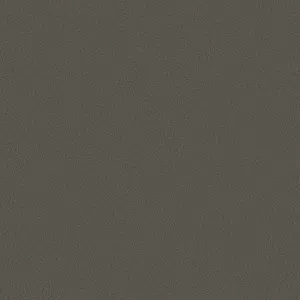 Bull 980 Taupe
