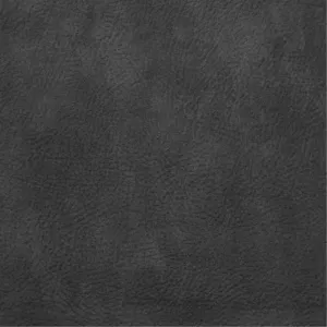 Bull 983 Grey
