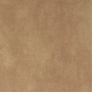 Bull 985 Camel