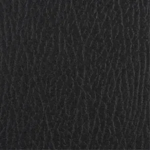 Bull 987 Dark Black