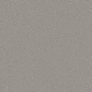 Bull 988 Light Grey