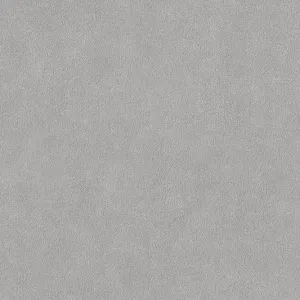 Challenger 98705 Light Grey