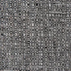 Chronotex 3090 Zinc