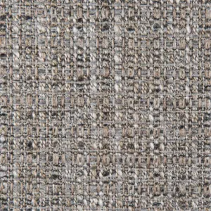 Chronotex 3091 Clay