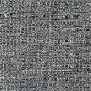 Chronotex 3092 Niagara