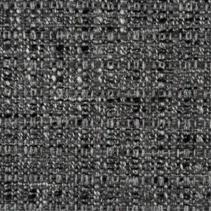 Chronotex 3093 Graphite