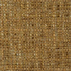 Chronotex 3094 Cinnamon