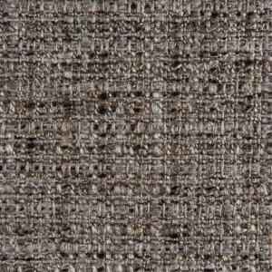 Chronotex 3095 Brown