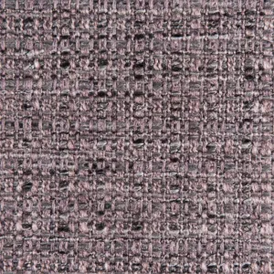 Chronotex 3096 Hyacinth
