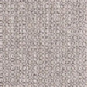 Chronotex 3260 Light Grey