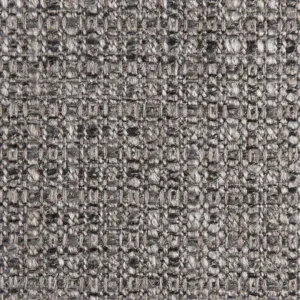 Chronotex 3264 Liver