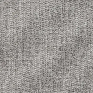 City 9970 Beige