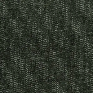 City 9974 Green