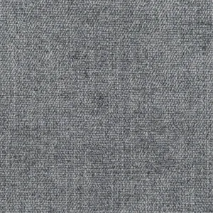 City 9977 Light Grey
