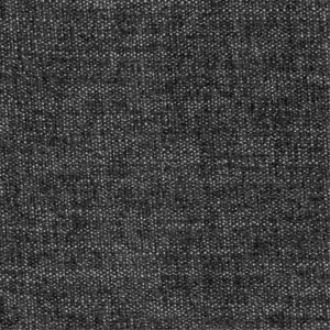 City 9978 Dark Grey