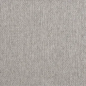 Coast 2571 Light Grey