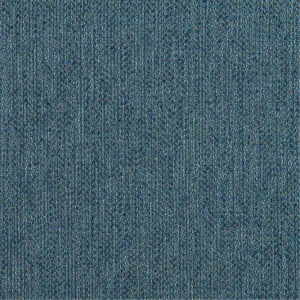 Coast 2572 Blue