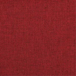 Coast 2573 Red