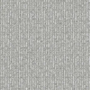 Coco 9601 Champagne