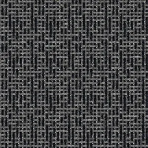 Coco 9602 Lava