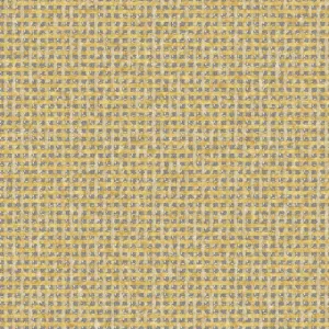 Coco 9605 Mustard