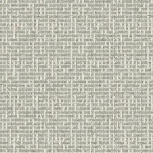 Coco 9606 Shell
