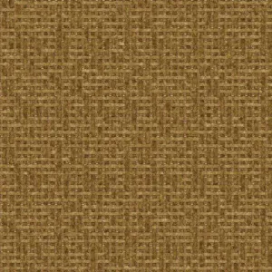 Coco 9607 Gold