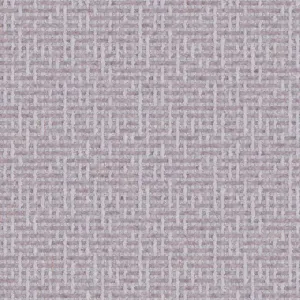 Coco 9608 Pale
