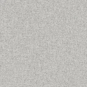 Cyber 9638 Light Grey
