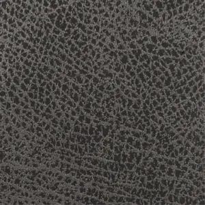 Dakota 3270 Dark Grey