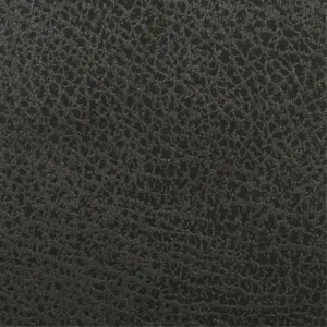 Dakota 3273 Anthracite