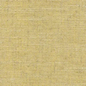 Delhi 2660 Yellow