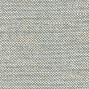 Delhi 2661 Ice Blue