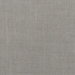 Delhi 2663 Light Beige