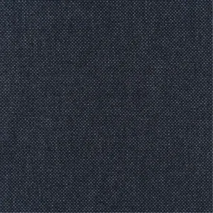 Detroit 3110 Blue