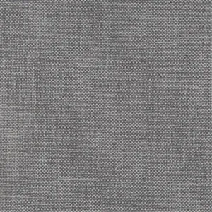 Detroit 3111 Light Grey